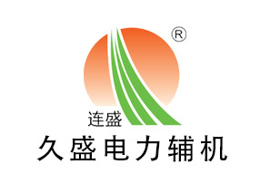 寿县真空除氧器负载过制冷设备故障标准